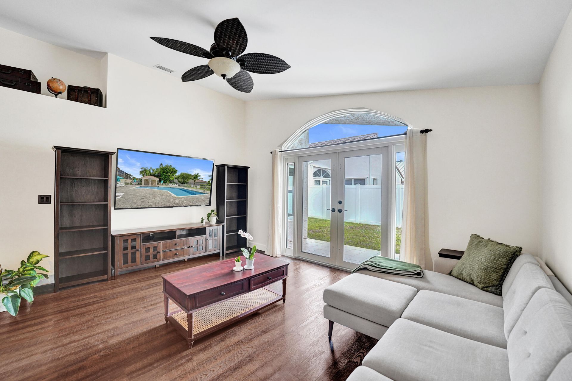 18343 SW 5th Court, Pembroke Pines, FL 33029 Photo
