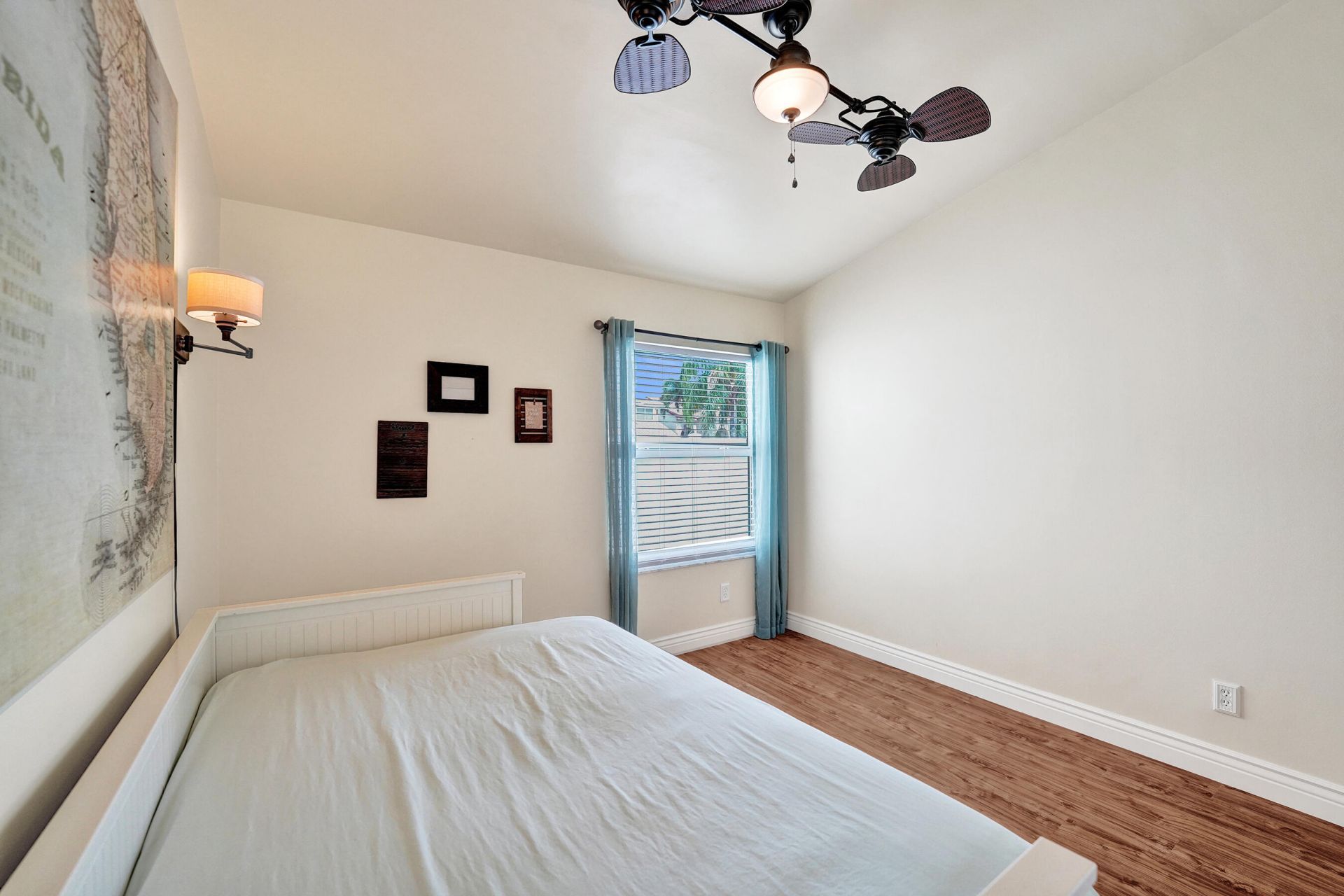 18343 SW 5th Court, Pembroke Pines, FL 33029 Photo