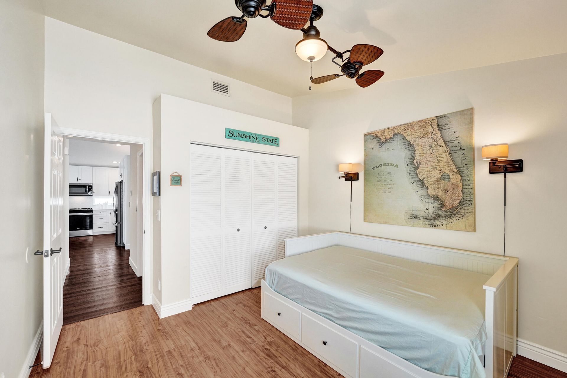 18343 SW 5th Court, Pembroke Pines, FL 33029 Photo