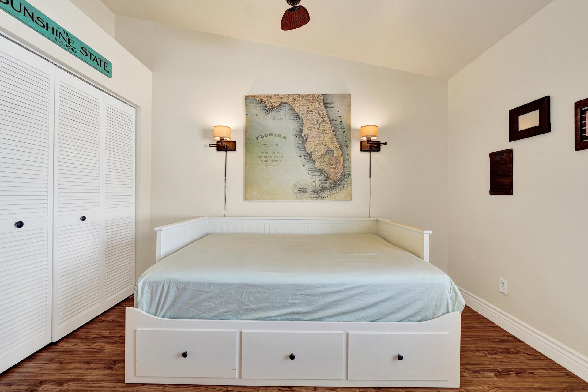 18343 SW 5th Court, Pembroke Pines, FL 33029 Photo