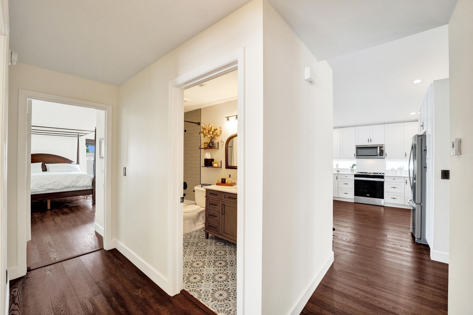 18343 SW 5th Court, Pembroke Pines, FL 33029 Photo