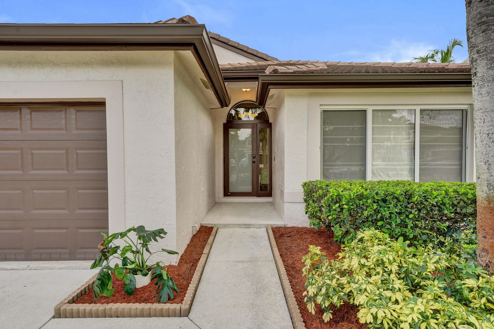 18343 SW 5th Court, Pembroke Pines, FL 33029 Photo