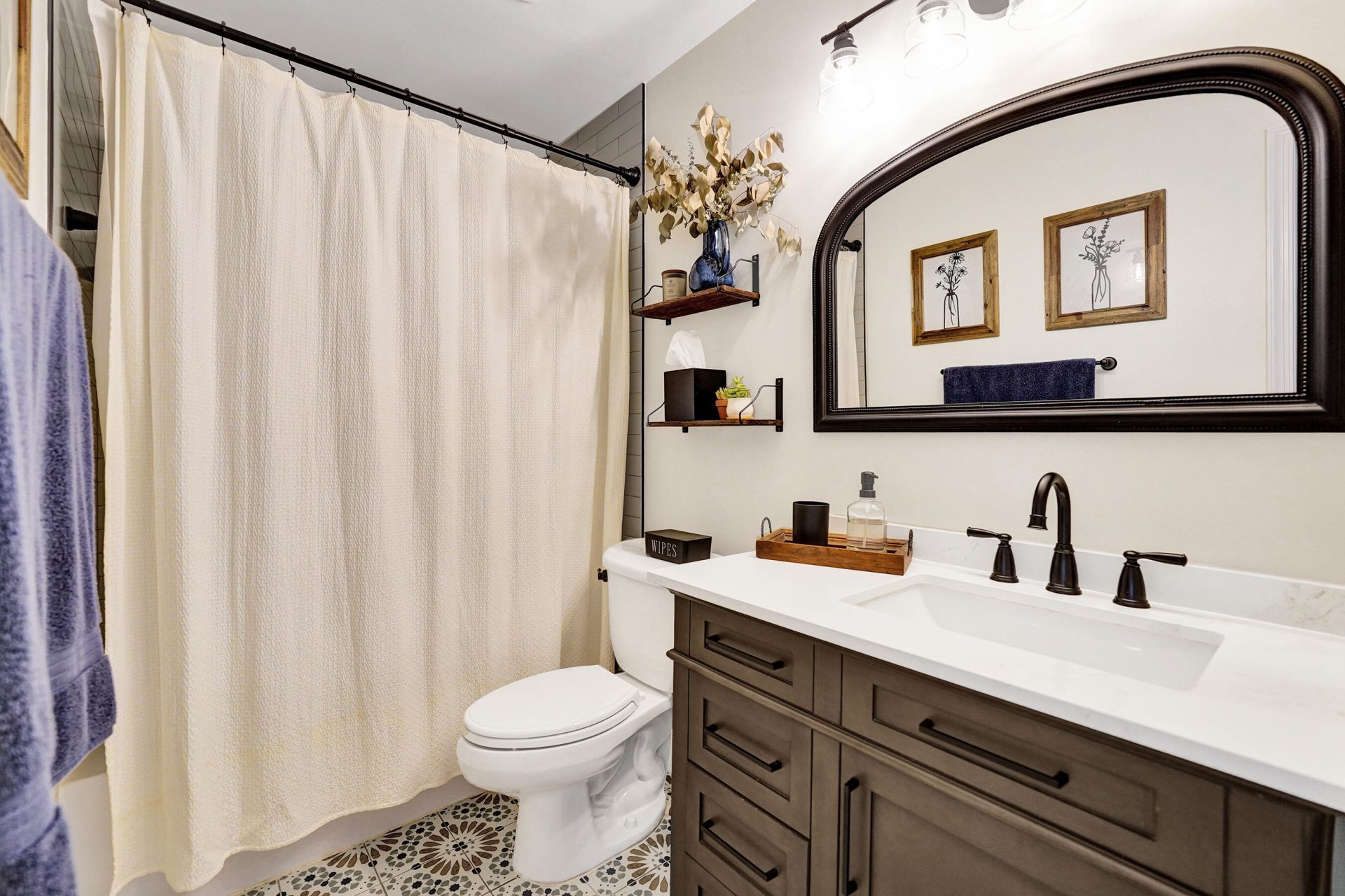 18343 SW 5th Court, Pembroke Pines, FL 33029 Photo