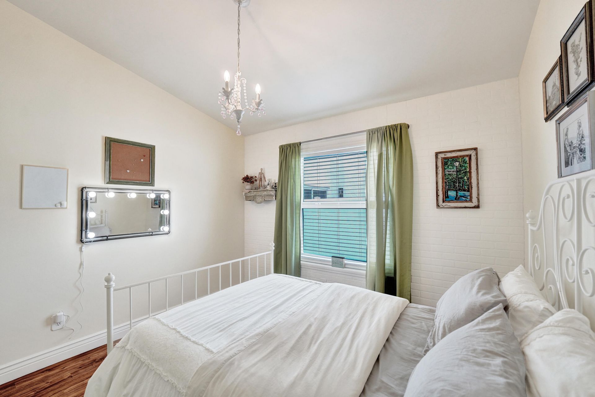 18343 SW 5th Court, Pembroke Pines, FL 33029 Photo