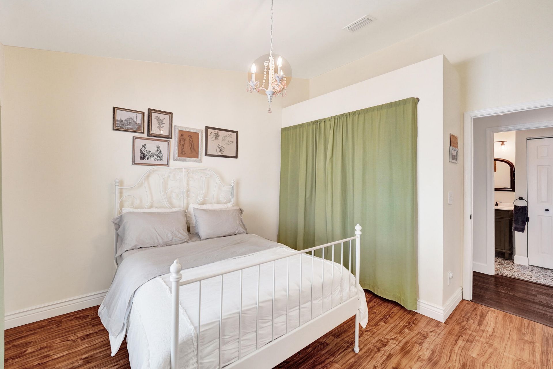 18343 SW 5th Court, Pembroke Pines, FL 33029 Photo
