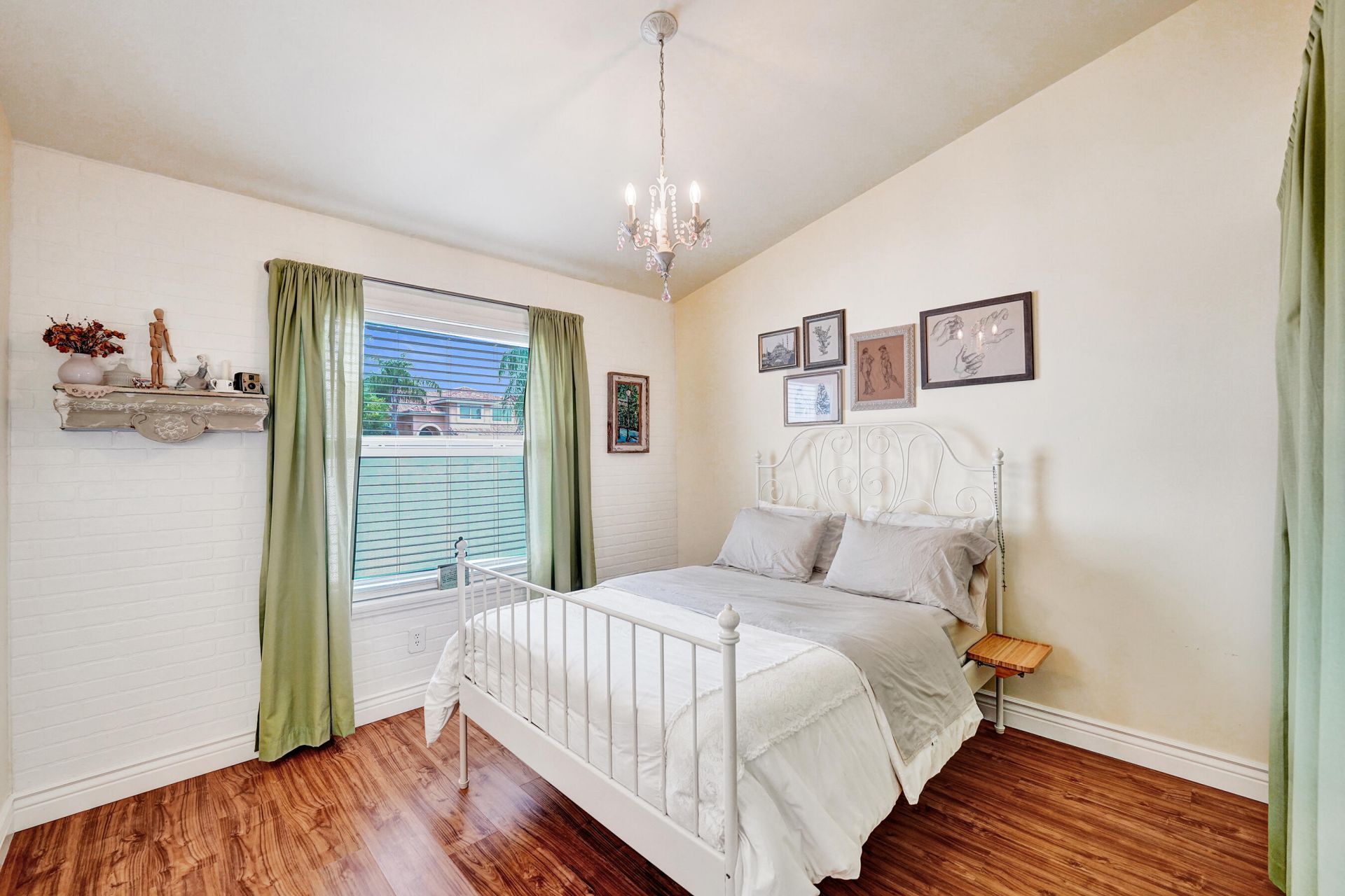 18343 SW 5th Court, Pembroke Pines, FL 33029 Photo