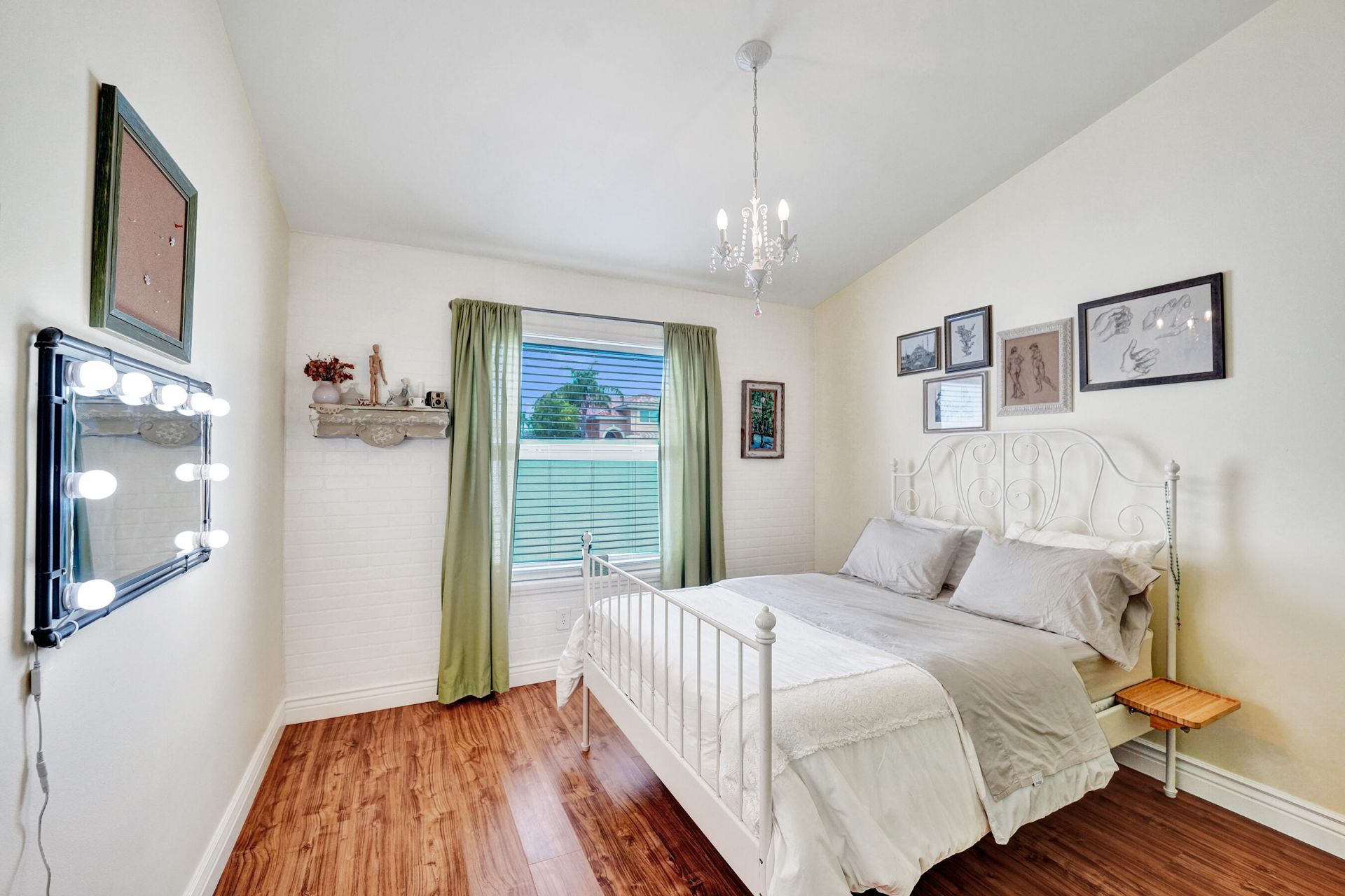 18343 SW 5th Court, Pembroke Pines, FL 33029 Photo