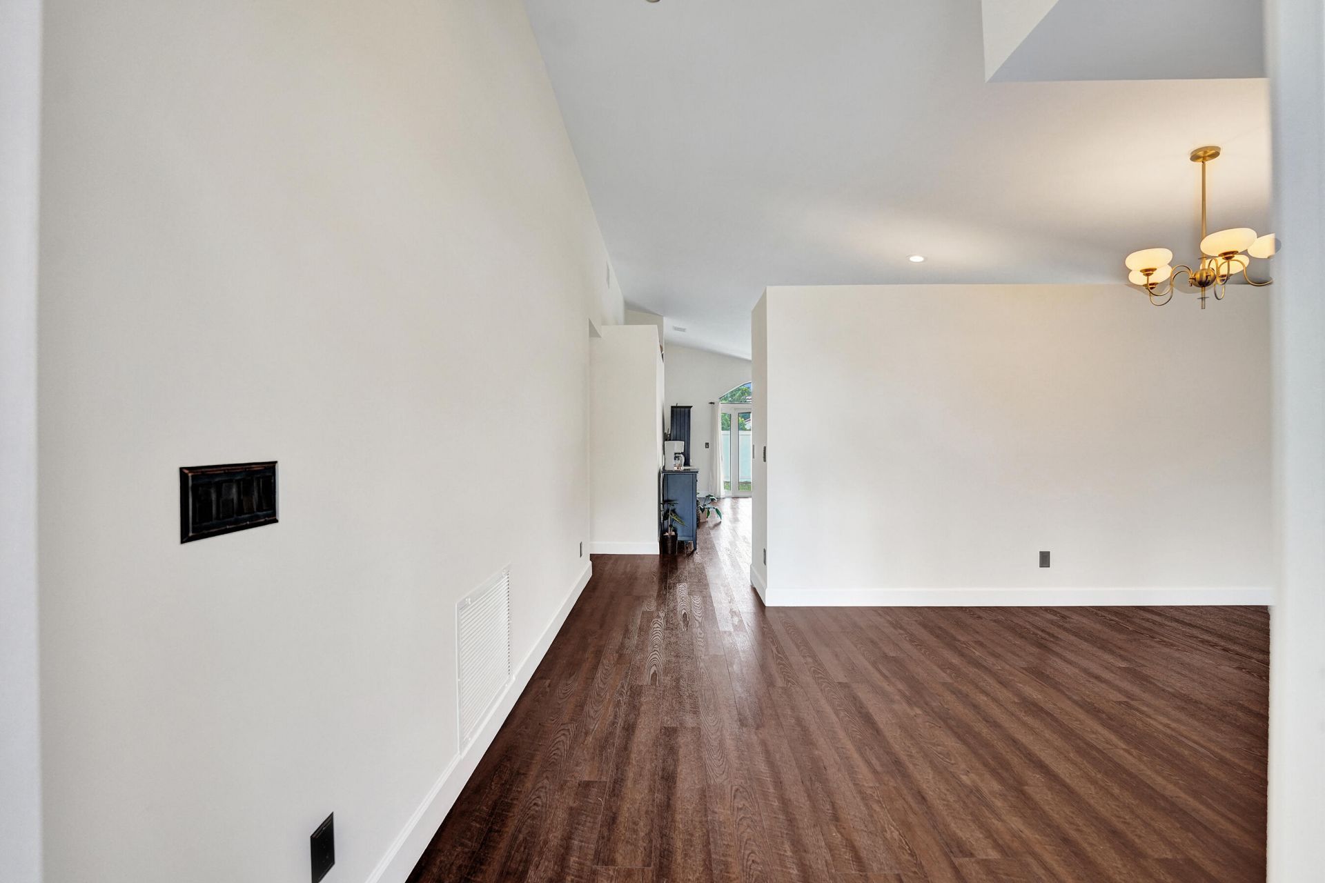 18343 SW 5th Court, Pembroke Pines, FL 33029 Photo