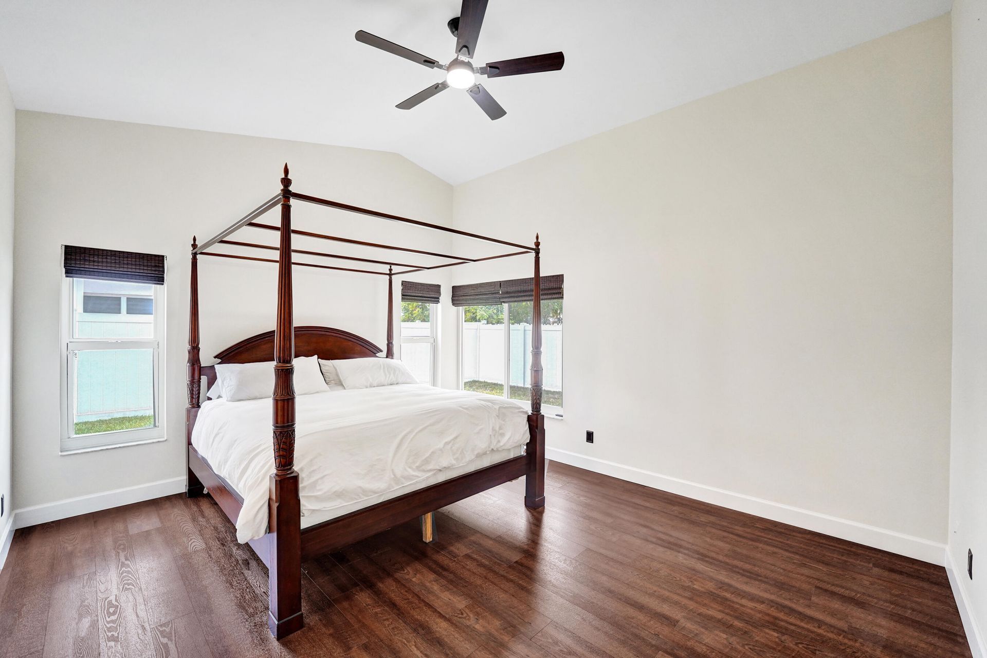 18343 SW 5th Court, Pembroke Pines, FL 33029 Photo