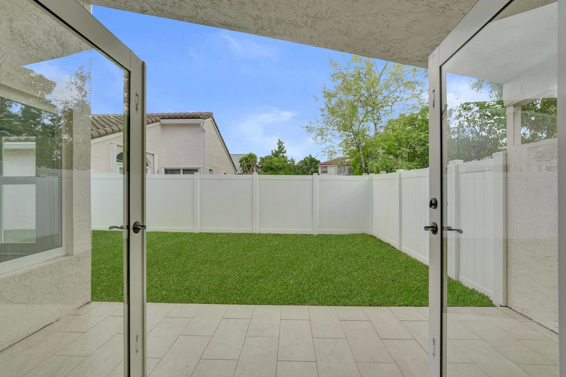 18343 SW 5th Court, Pembroke Pines, FL 33029 Photo