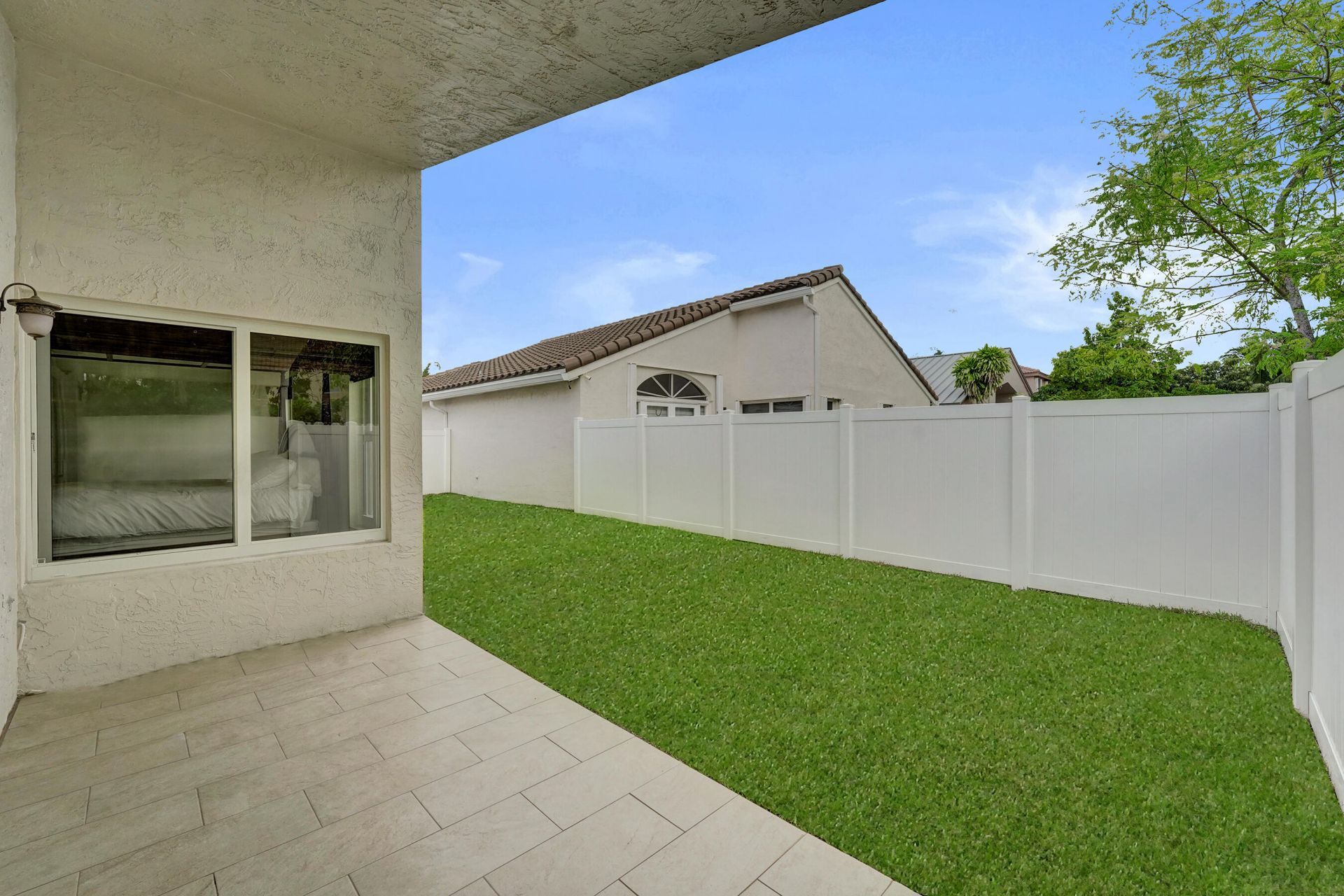 18343 SW 5th Court, Pembroke Pines, FL 33029 Photo