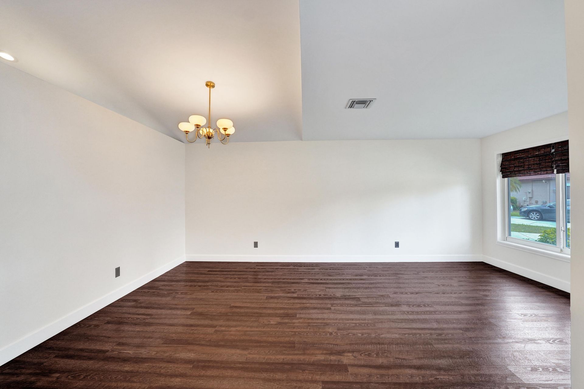 18343 SW 5th Court, Pembroke Pines, FL 33029 Photo