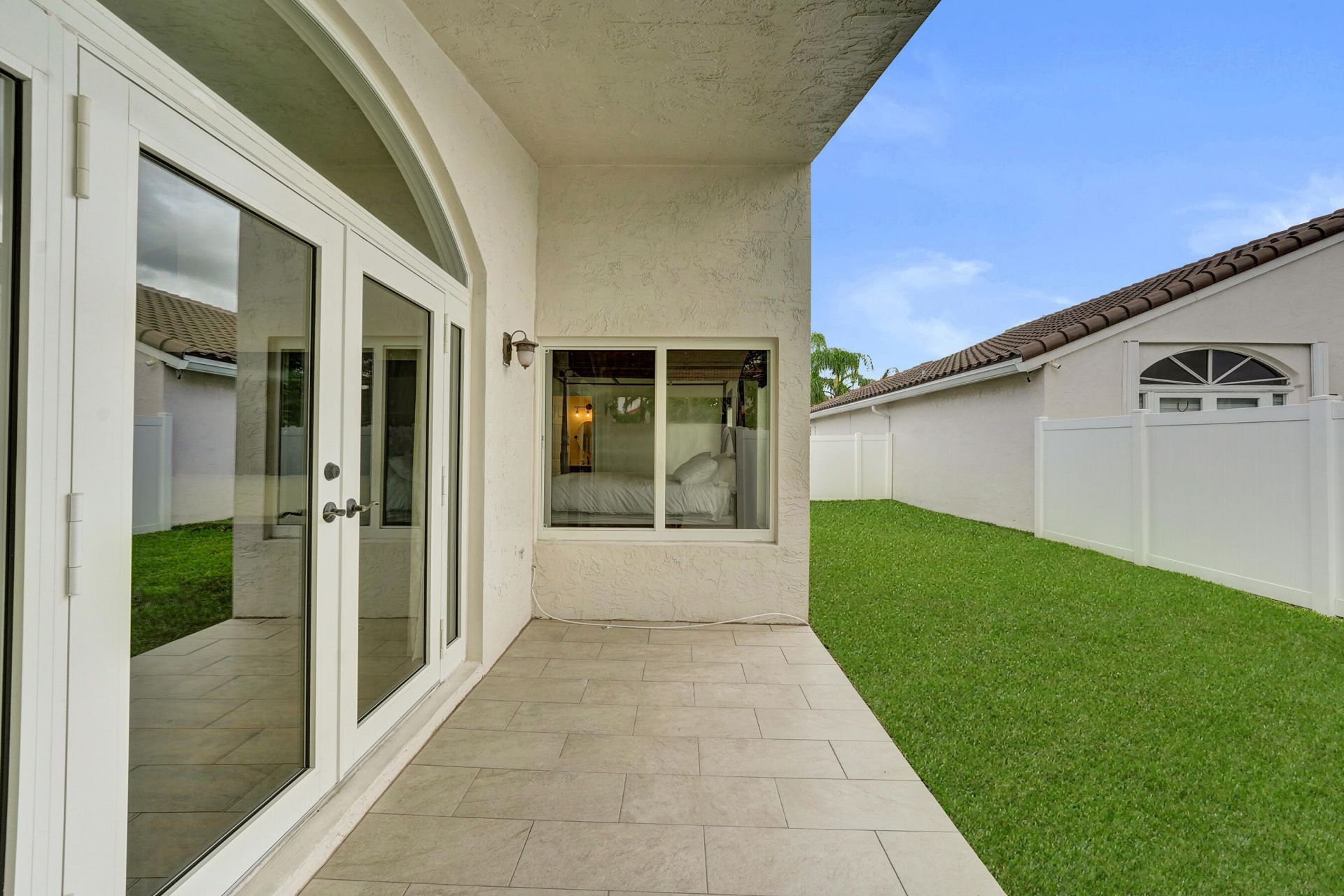 18343 SW 5th Court, Pembroke Pines, FL 33029 Photo