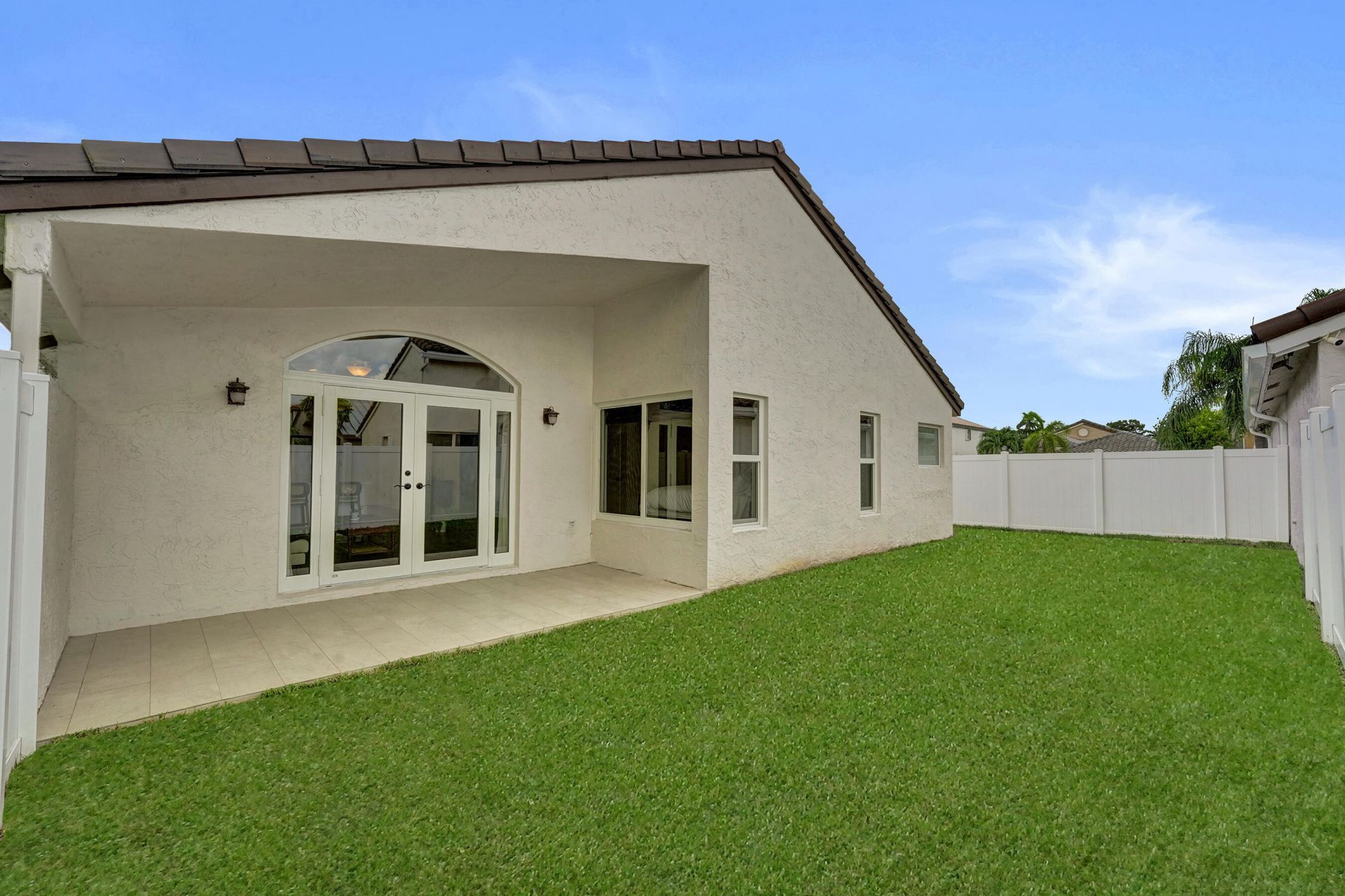 18343 SW 5th Court, Pembroke Pines, FL 33029 Photo