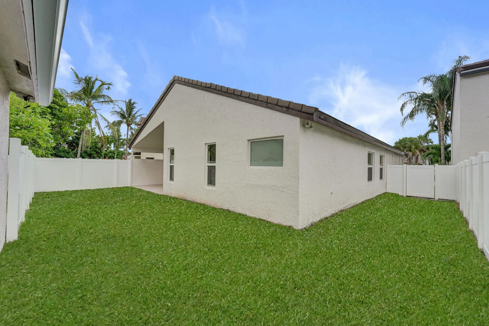 18343 SW 5th Court, Pembroke Pines, FL 33029 Photo
