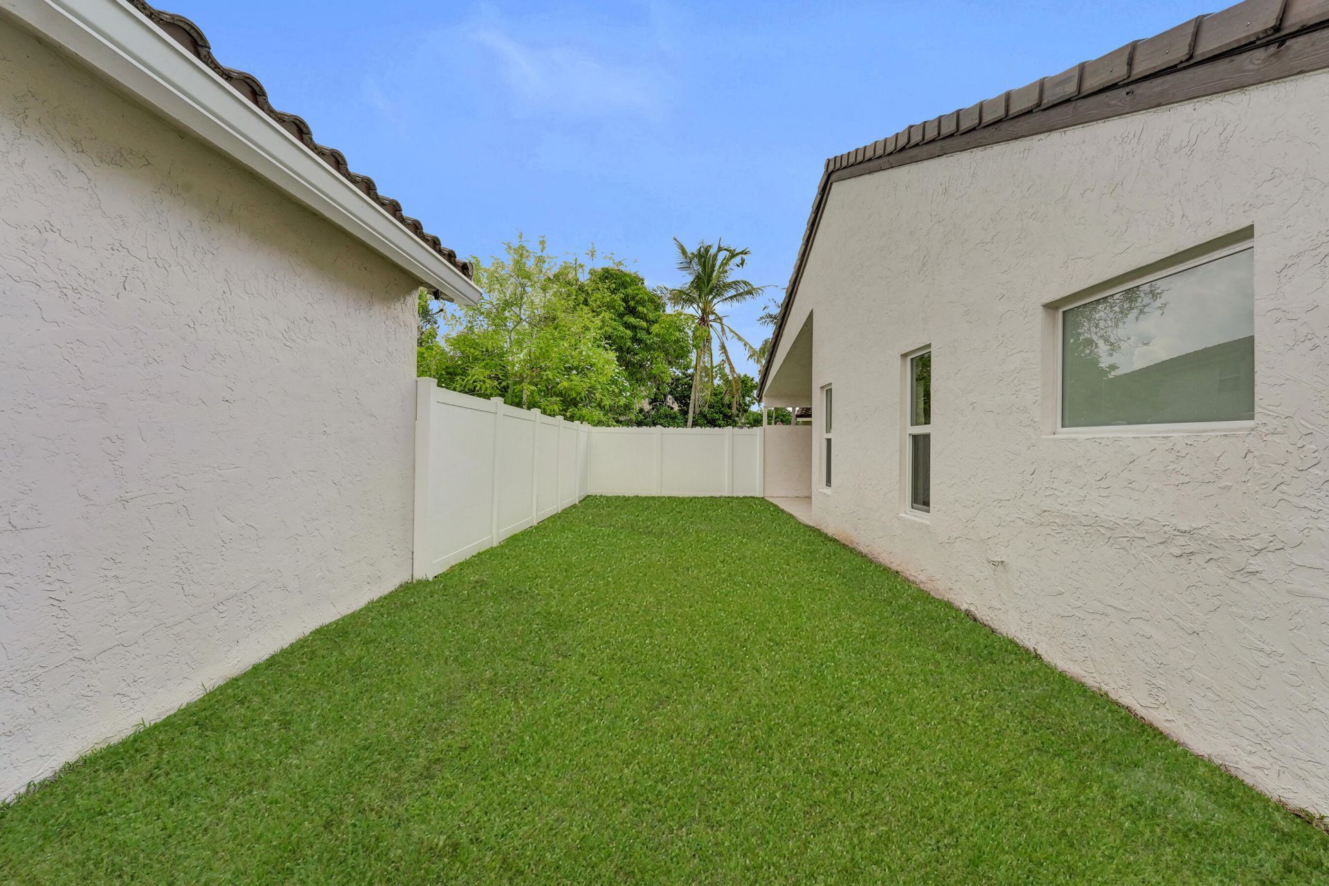 18343 SW 5th Court, Pembroke Pines, FL 33029 Photo