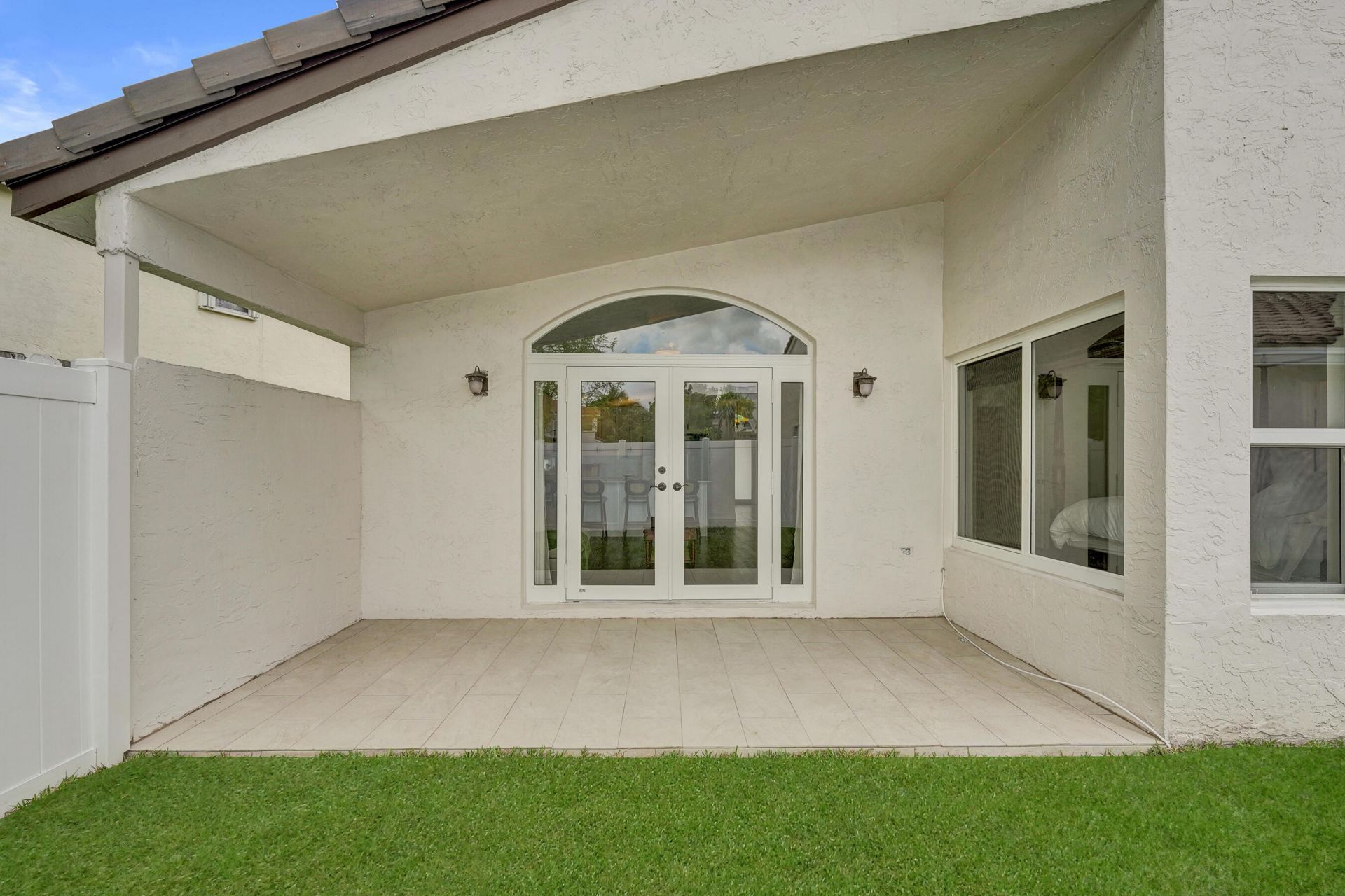 18343 SW 5th Court, Pembroke Pines, FL 33029 Photo
