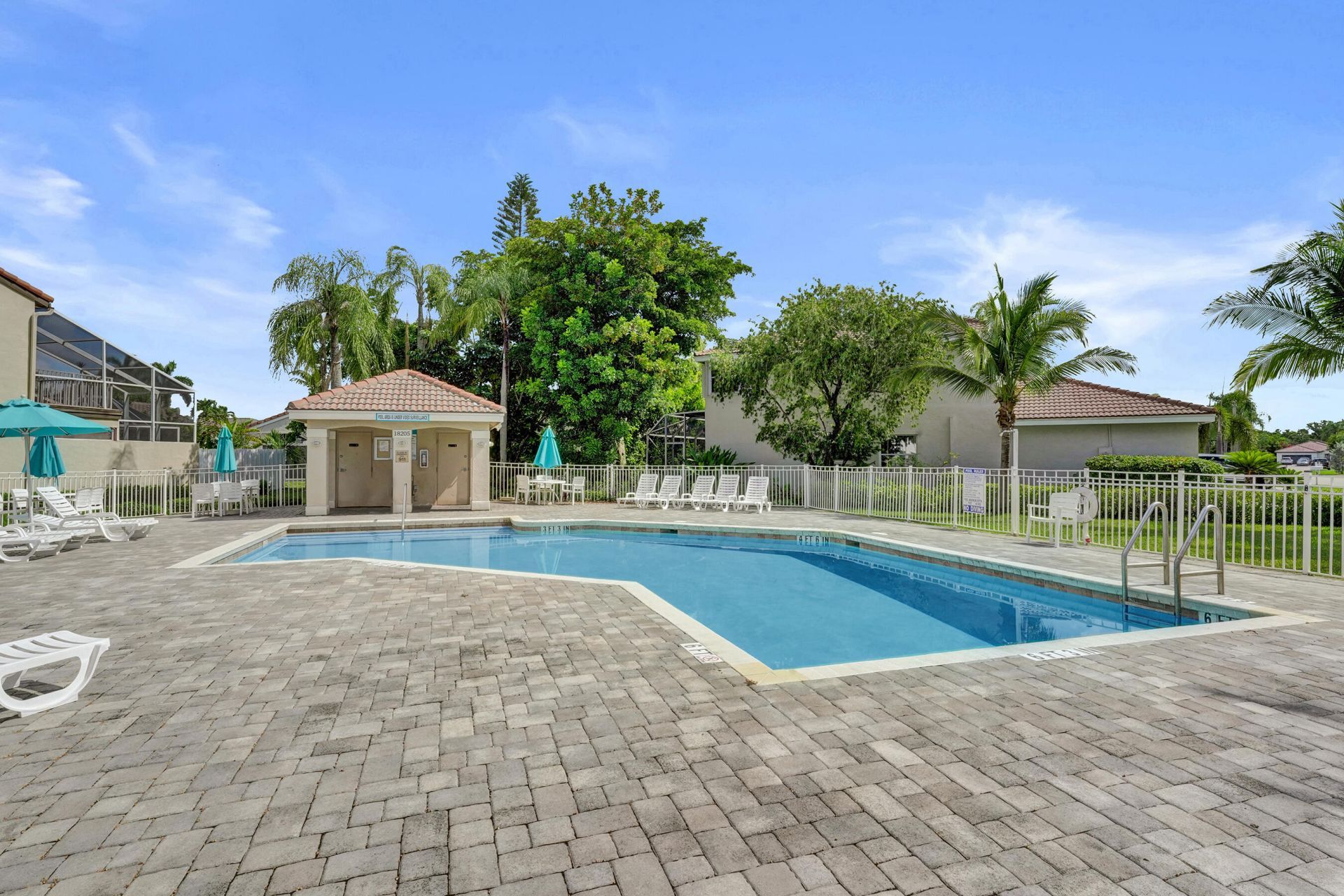 18343 SW 5th Court, Pembroke Pines, FL 33029 Photo