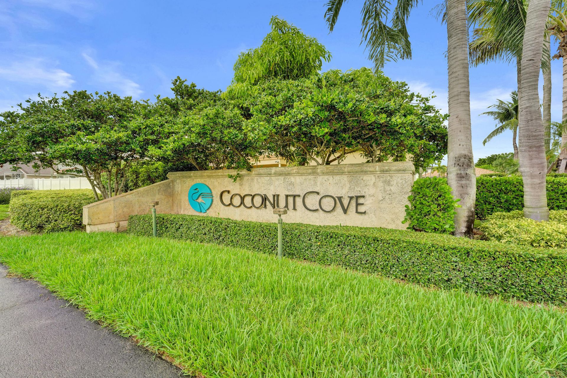 18343 SW 5th Court, Pembroke Pines, FL 33029 Photo