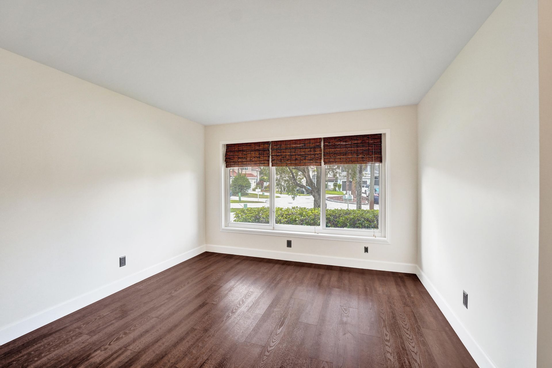 18343 SW 5th Court, Pembroke Pines, FL 33029 Photo