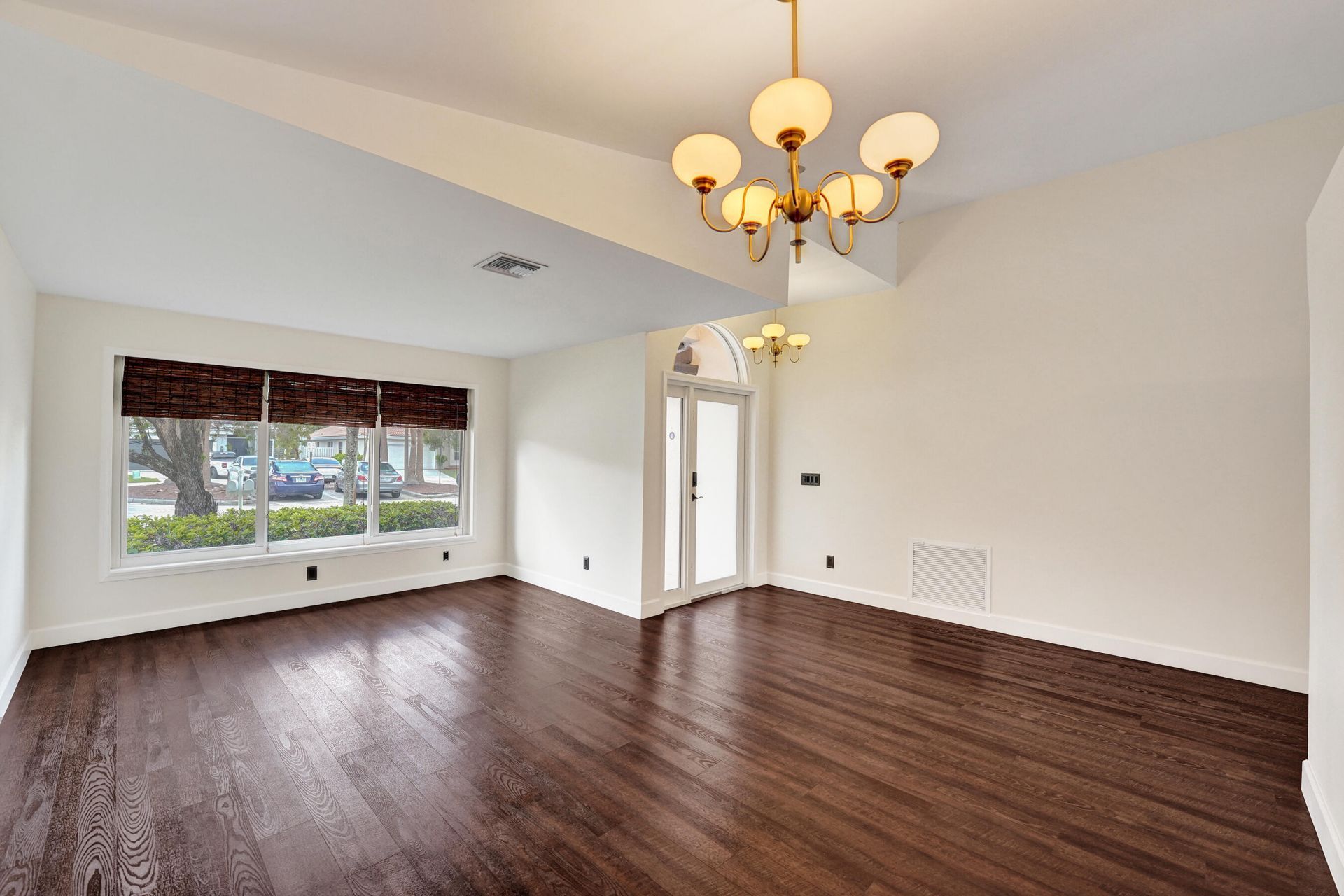18343 SW 5th Court, Pembroke Pines, FL 33029 Photo