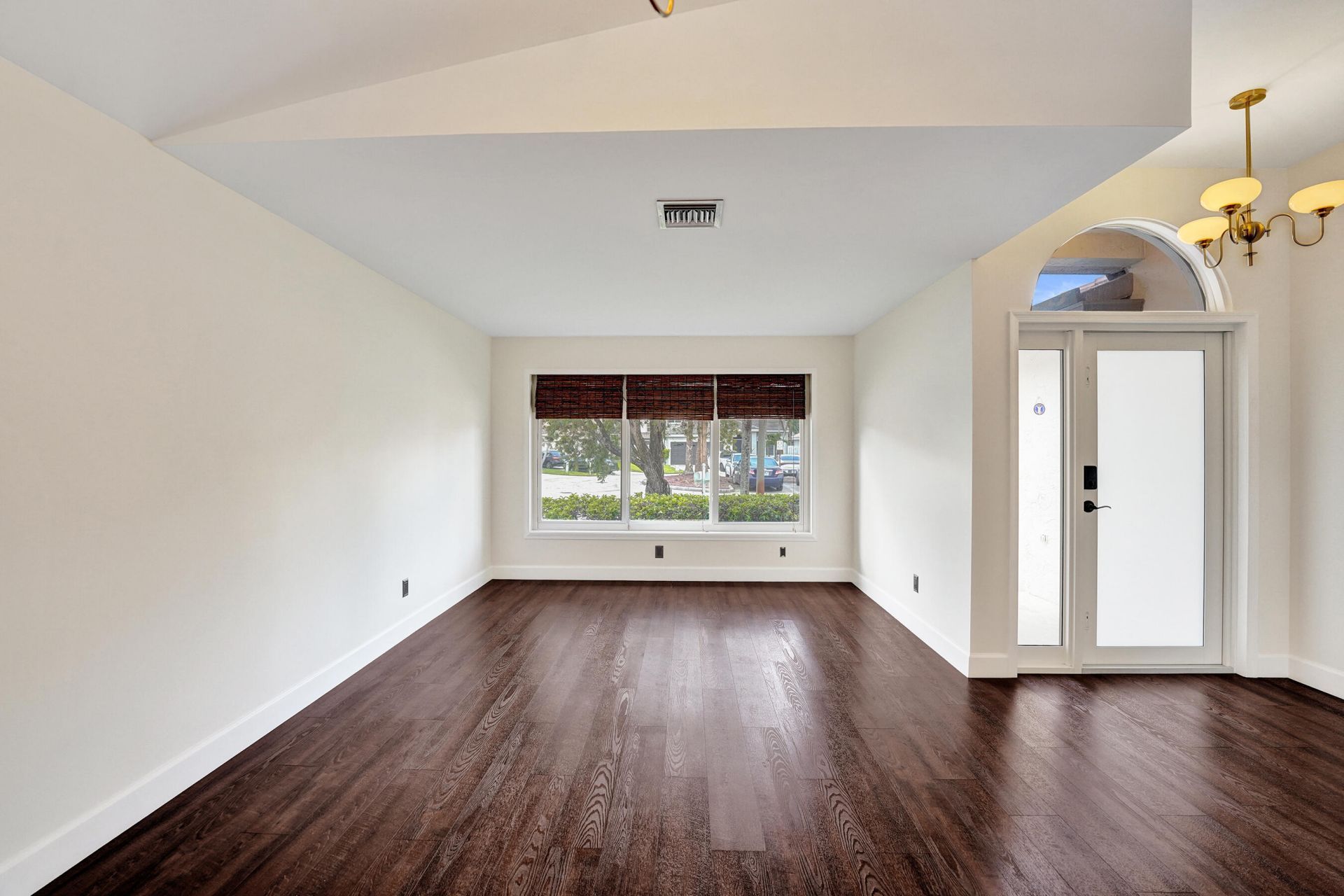 18343 SW 5th Court, Pembroke Pines, FL 33029 Photo
