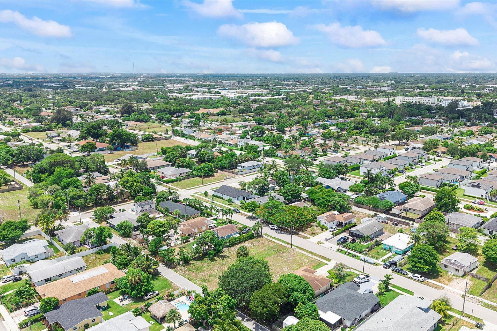 229 SW 6th Avenue, Delray Beach, FL 33444 Photo