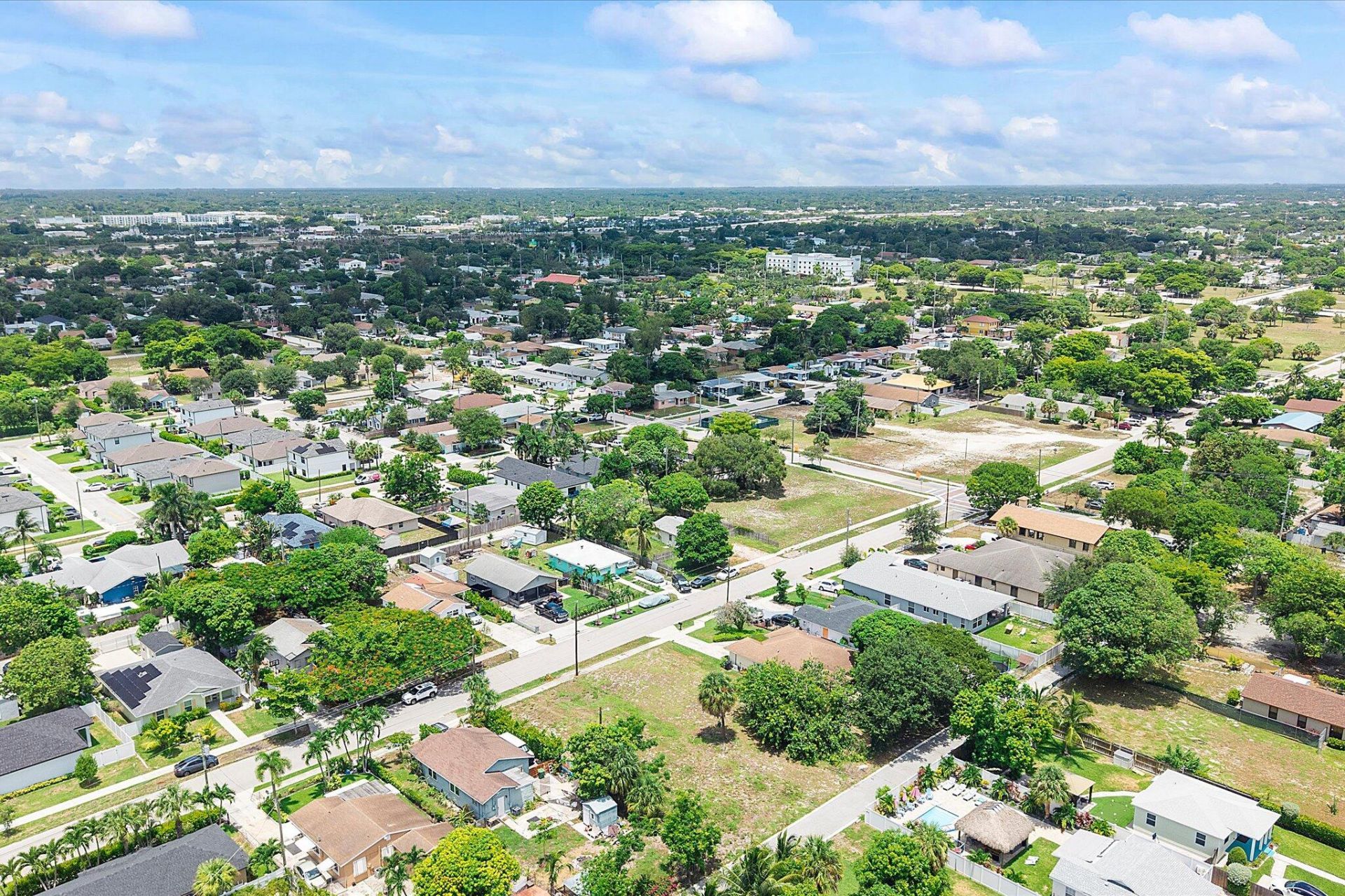 229 SW 6th Avenue, Delray Beach, FL 33444 Photo