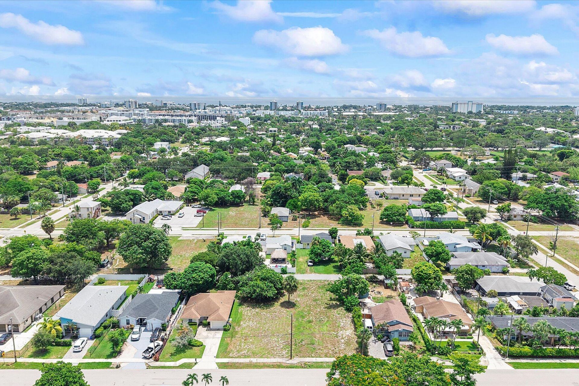 229 SW 6th Avenue, Delray Beach, FL 33444 Photo