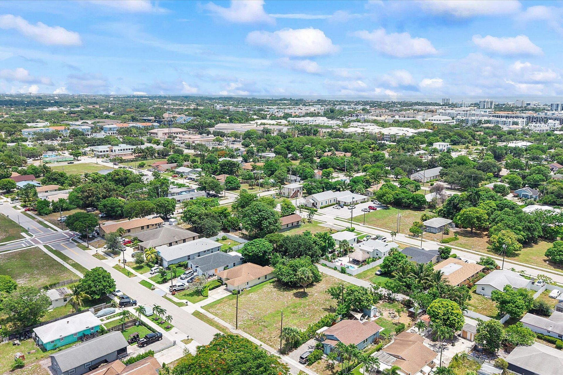 229 SW 6th Avenue, Delray Beach, FL 33444 Photo