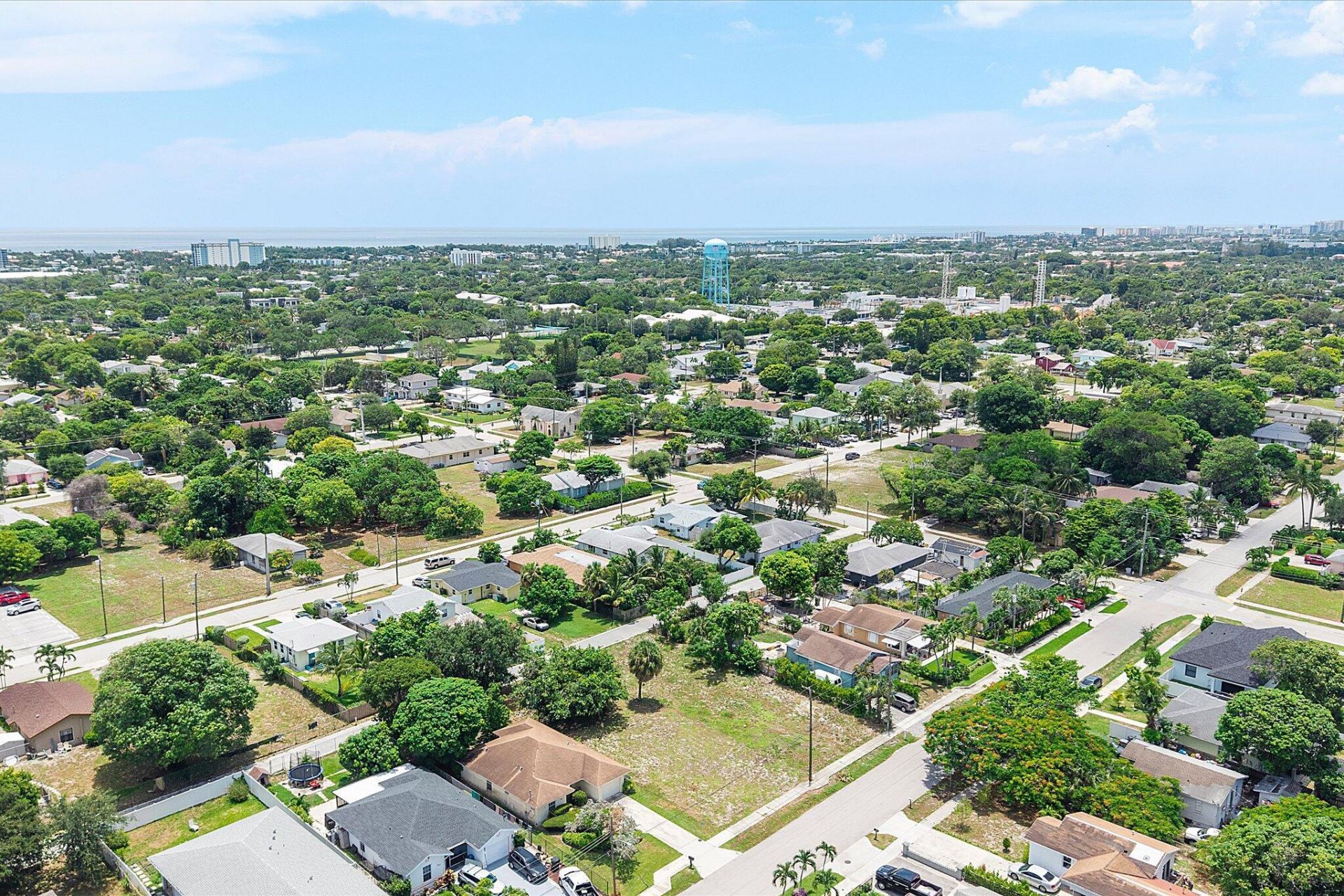 229 SW 6th Avenue, Delray Beach, FL 33444 Photo