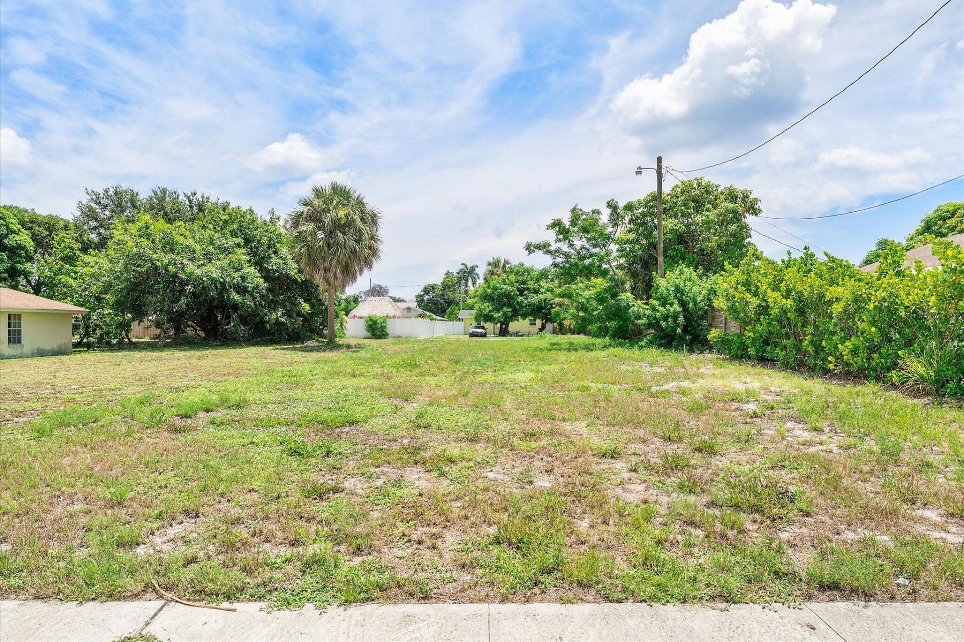 229 SW 6th Avenue, Delray Beach, FL 33444 Photo