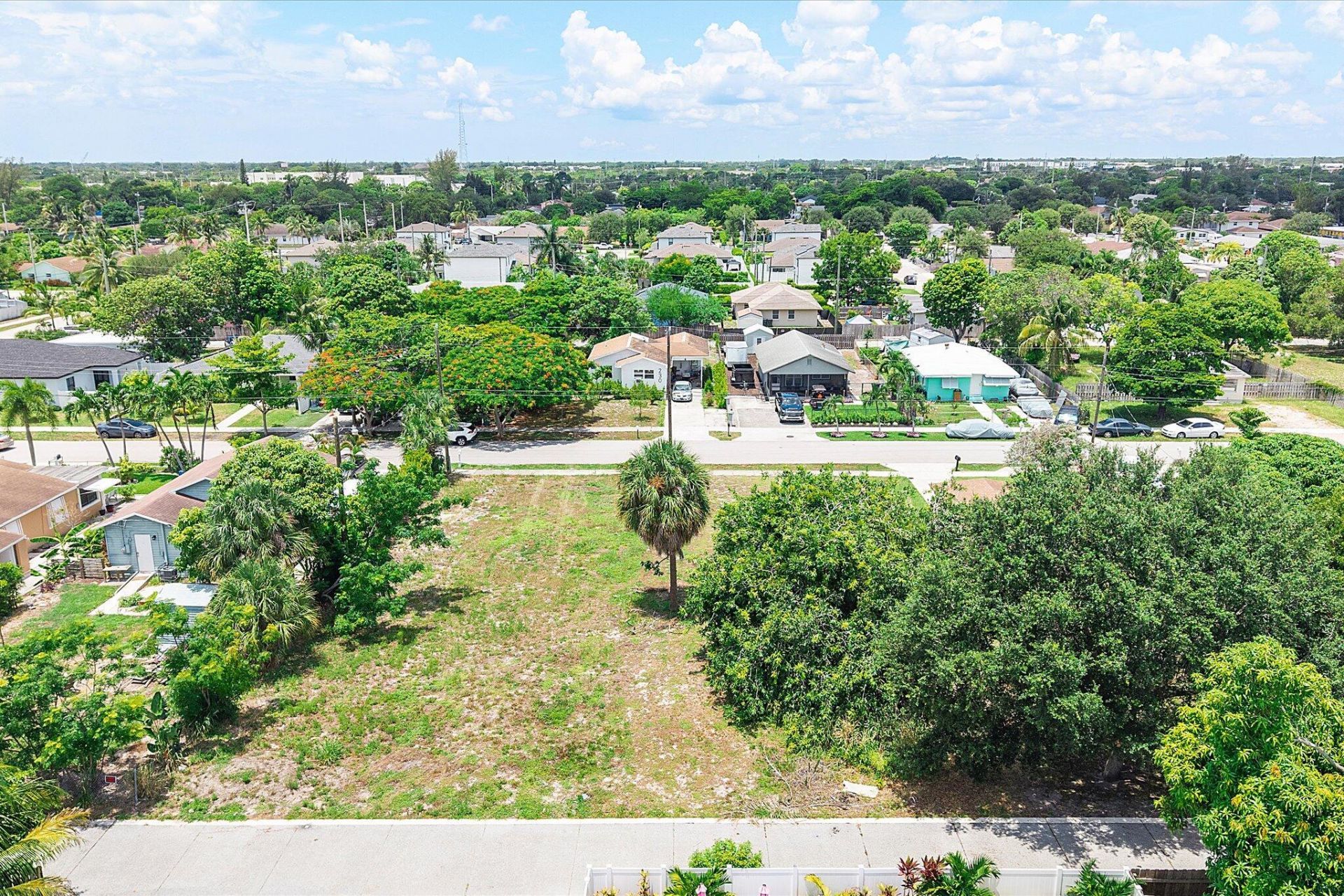 229 SW 6th Avenue, Delray Beach, FL 33444 Photo
