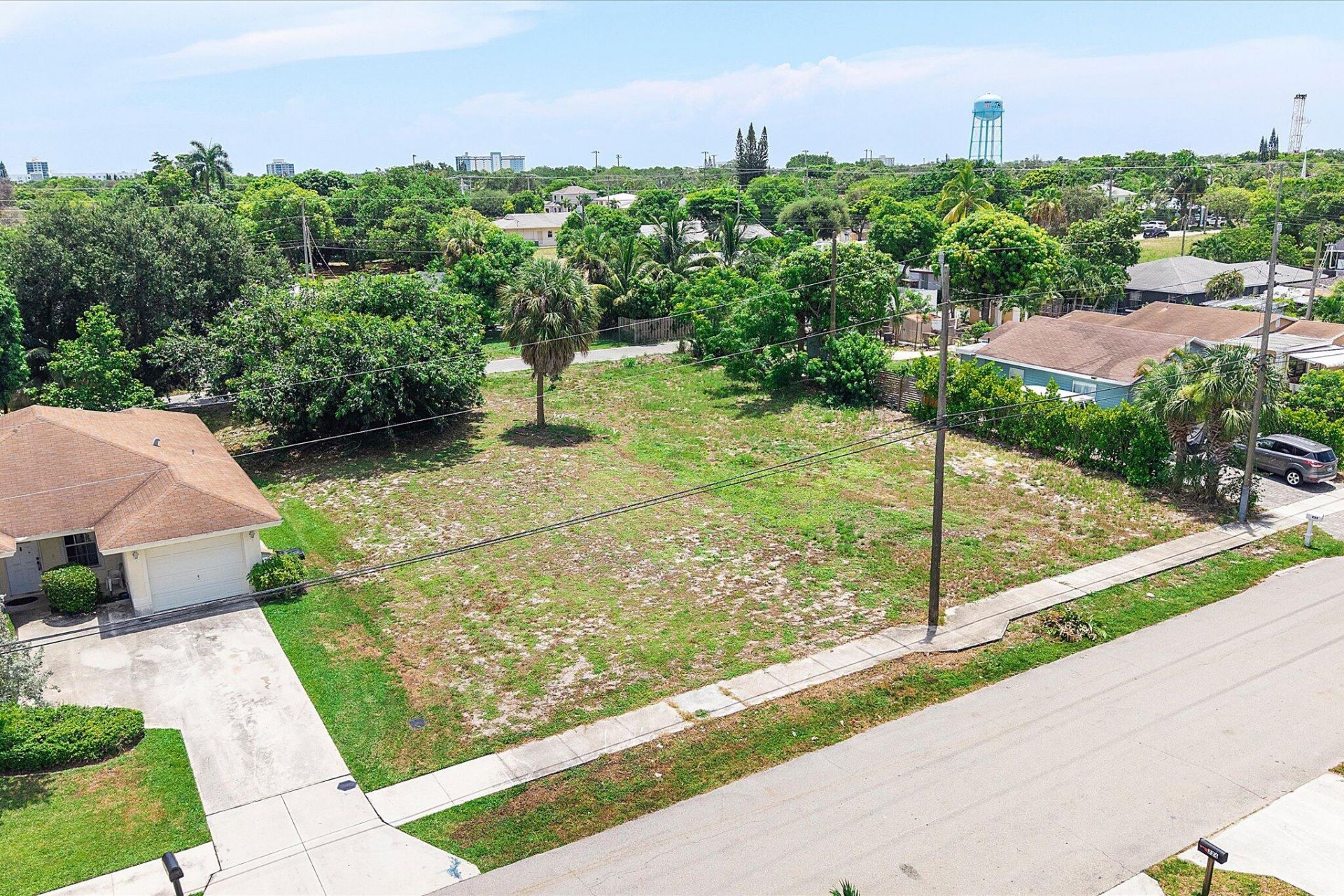 229 SW 6th Avenue, Delray Beach, FL 33444 Photo