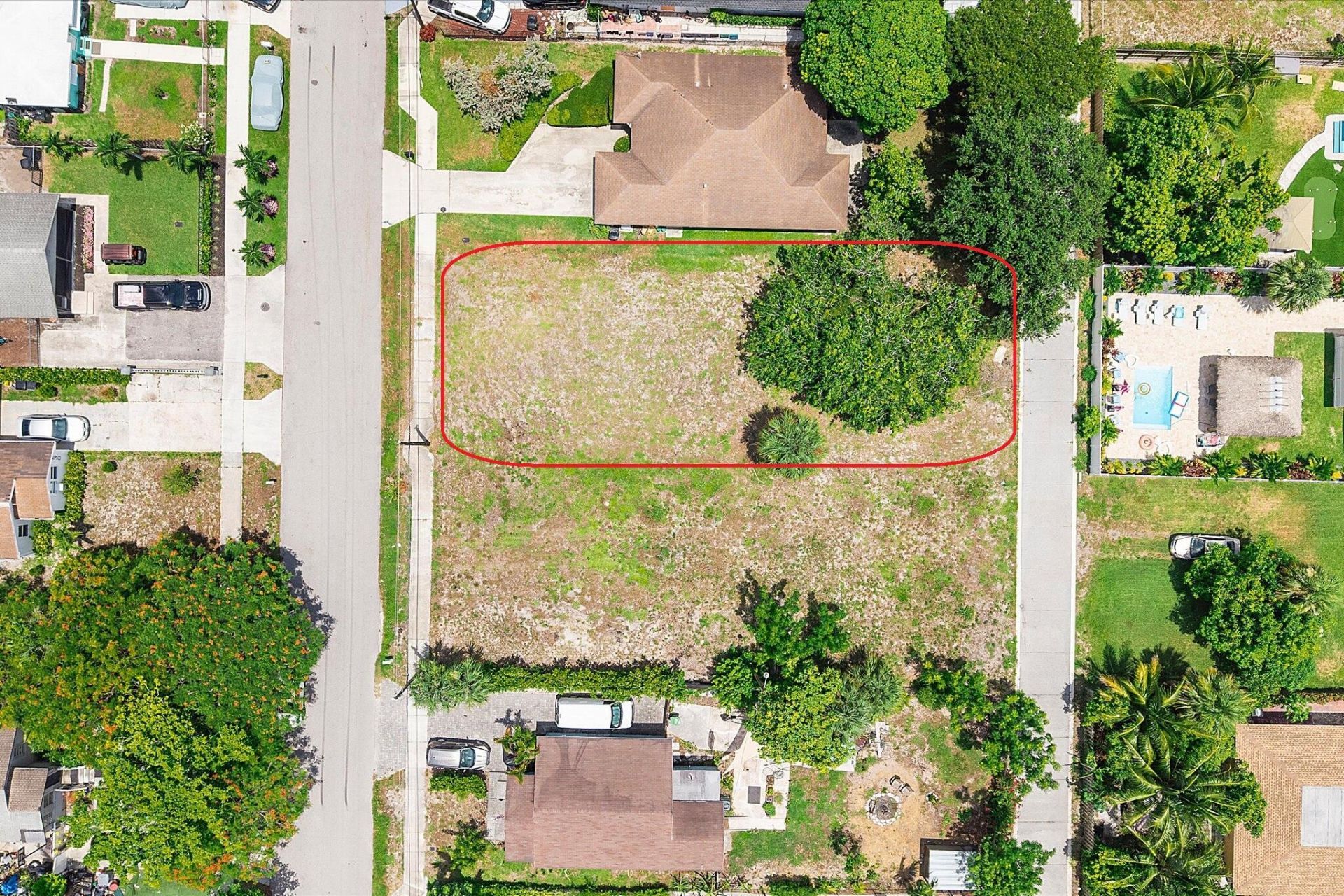 229 SW 6th Avenue, Delray Beach, FL 33444 Photo