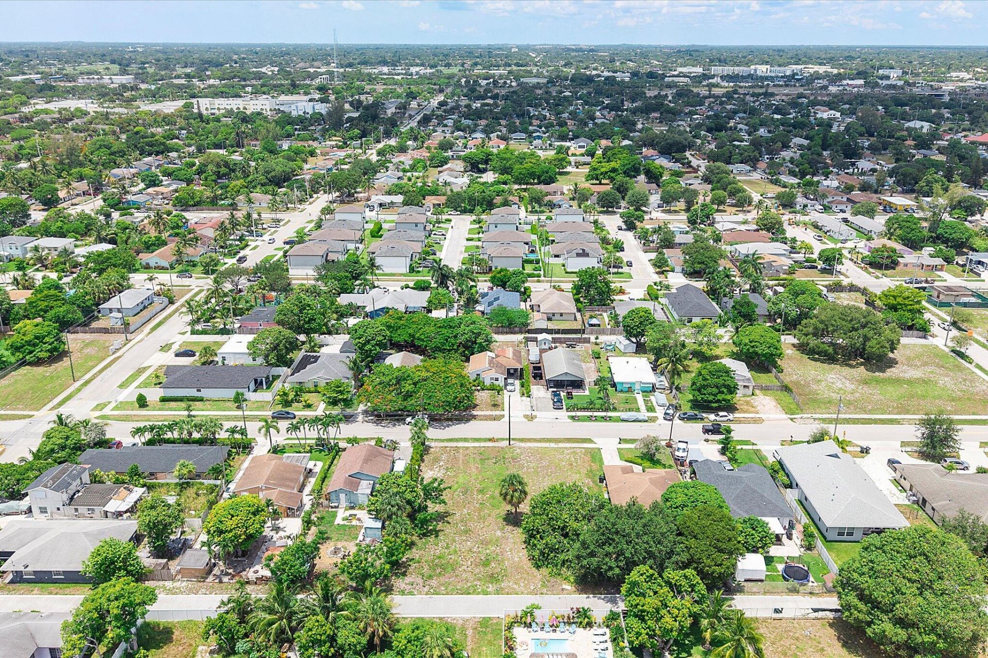 229 SW 6th Avenue, Delray Beach, FL 33444 Photo