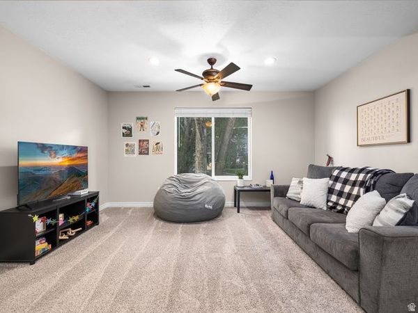177 S 1050 W, Unit 20, Provo, UT 84601