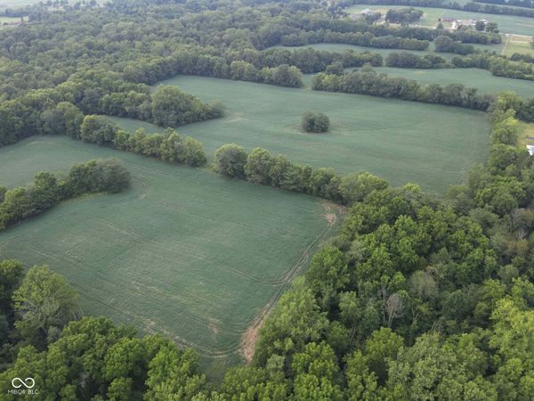 300 E South , Greenfield, IN 46140