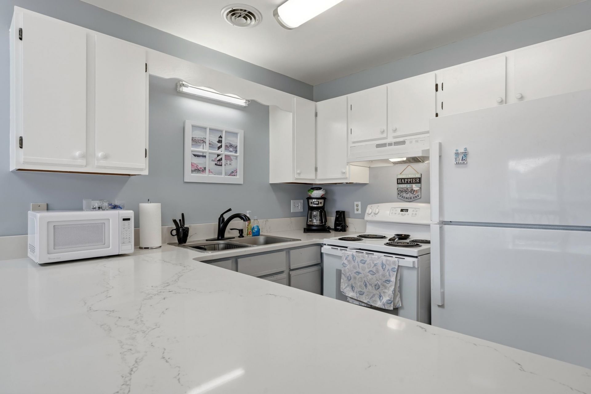 1881 Colony Dr. Photo 11