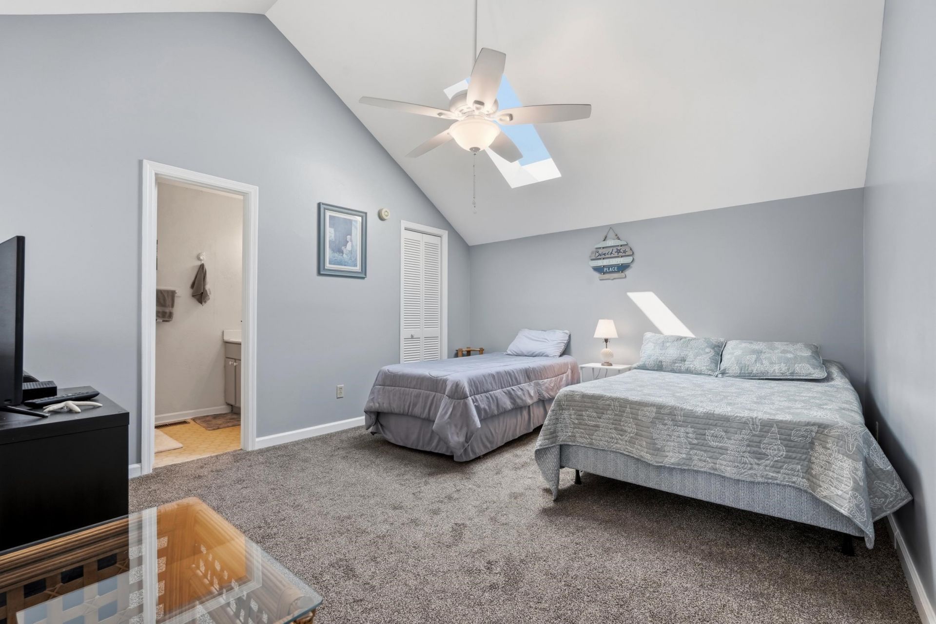 1881 Colony Dr. Photo 19