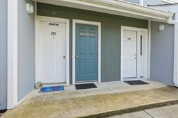 1881 Colony Dr. photo 4