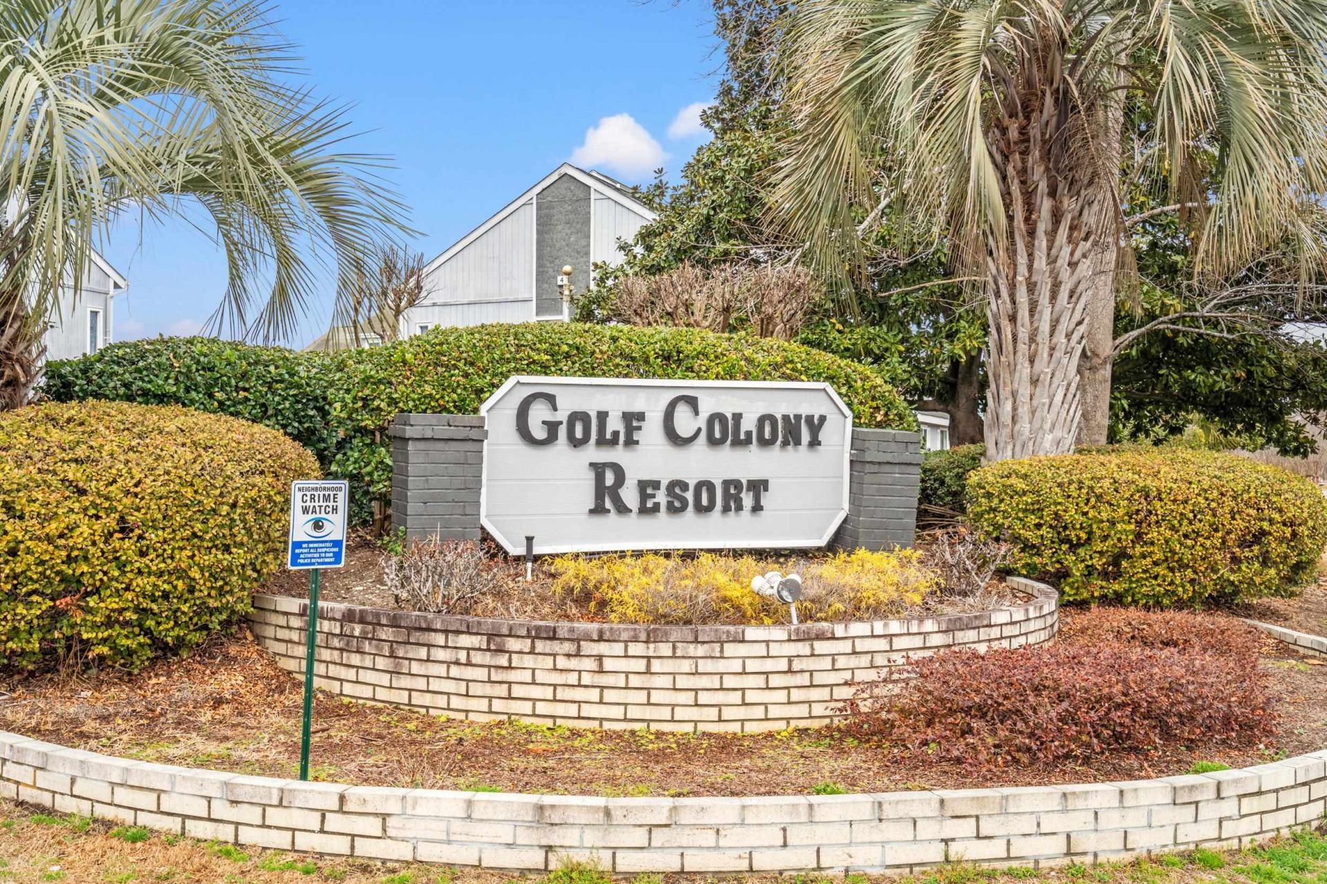 1881 Colony Dr. Photo 31