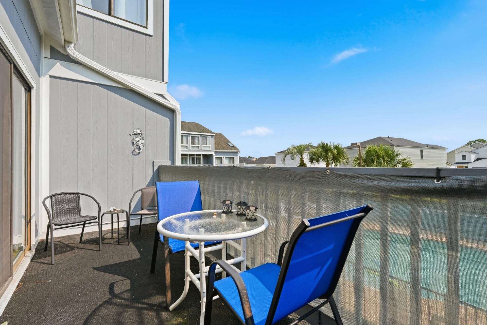 1881 Colony Dr. Photo 8