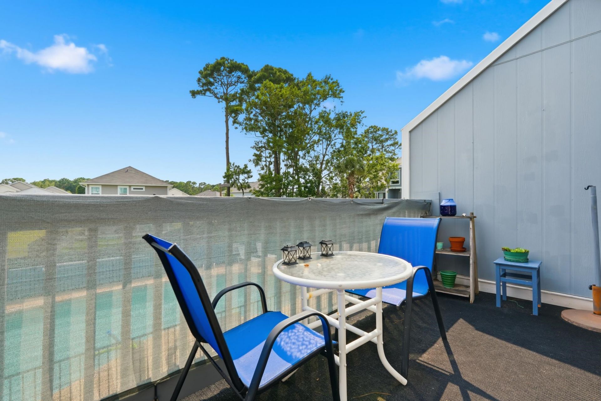 1881 Colony Dr. Photo 9