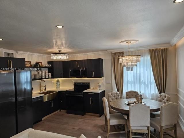 611 NE 14th Ct, Unit 611, Fort Lauderdale, FL 33304 Photo