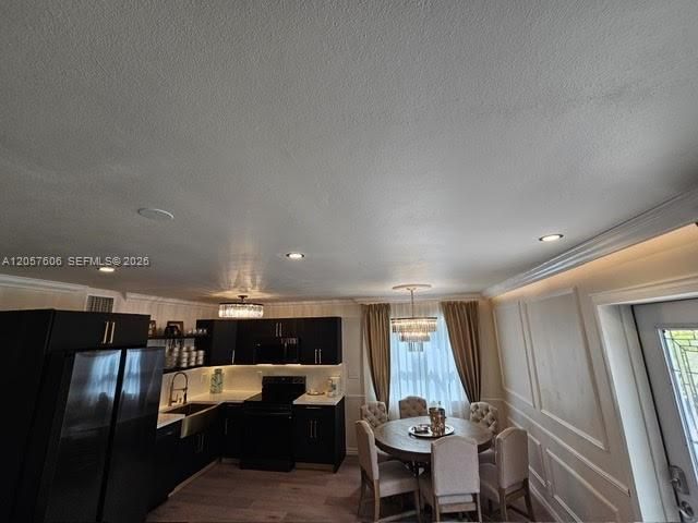 611 NE 14th Ct, Unit 611, Fort Lauderdale, FL 33304 Photo
