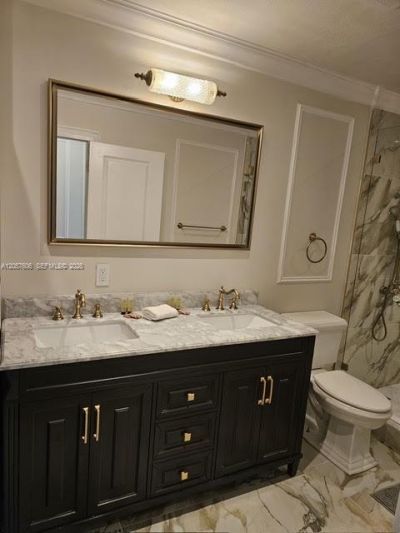 611 NE 14th Ct, Unit 611, Fort Lauderdale, FL 33304 Photo