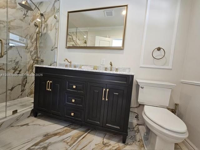 611 NE 14th Ct, Unit 611, Fort Lauderdale, FL 33304 Photo