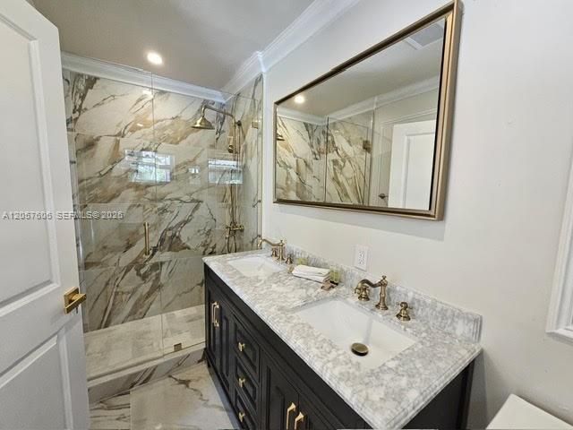 611 NE 14th Ct, Unit 611, Fort Lauderdale, FL 33304 Photo