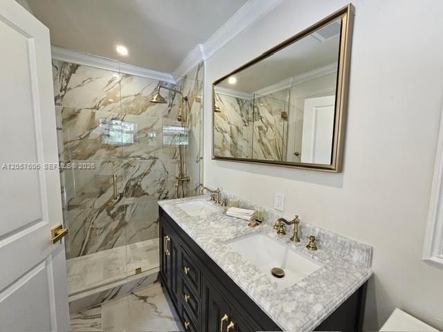611 NE 14th Ct, Unit 611, Fort Lauderdale, FL 33304 Photo